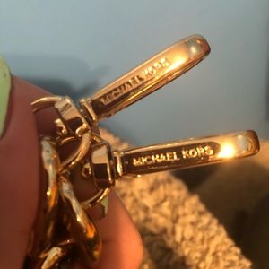 Michael Kors Replacement Purse Strap